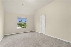 2703 Pottery Trail - Photo 22