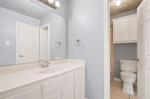 2703 Pottery Trail - Photo 23