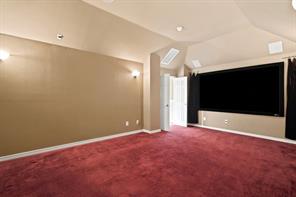 2703 Pottery Trail - Photo 24