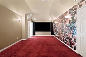 2703 Pottery Trail - Photo 25