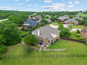 2703 Pottery Trail - Photo 26