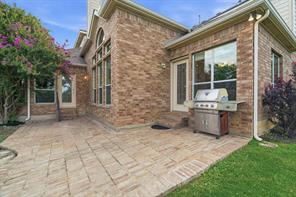 2703 Pottery Trail - Photo 27