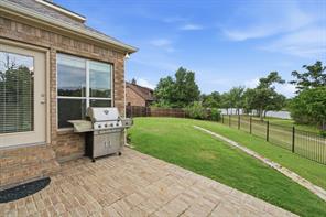 2703 Pottery Trail - Photo 28