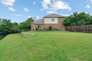 2703 Pottery Trail - Photo 29