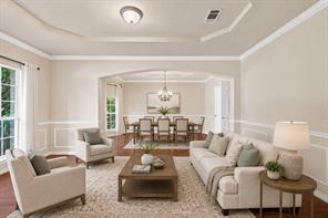 2703 Pottery Trail - Photo 3