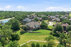 2703 Pottery Trail - Photo 30