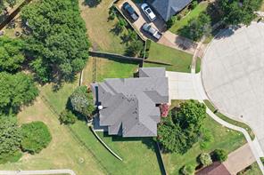 2703 Pottery Trail - Photo 31