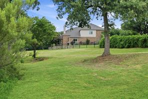 2703 Pottery Trail - Photo 32