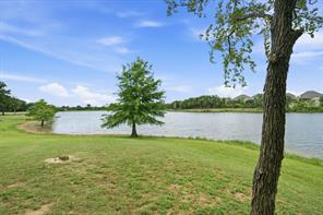 2703 Pottery Trail - Photo 33