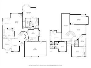 2703 Pottery Trail - Photo 35