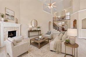 2703 Pottery Trail - Photo 4