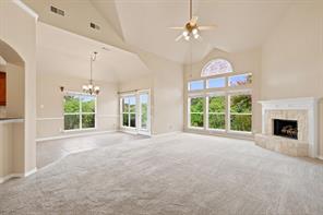 2703 Pottery Trail - Photo 5