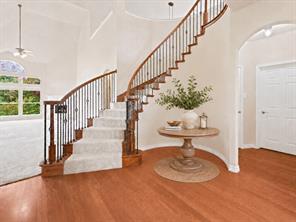 2703 Pottery Trail - Photo 6