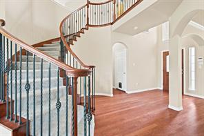 2703 Pottery Trail - Photo 7