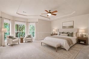 2703 Pottery Trail - Photo 8