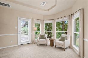 2703 Pottery Trail - Photo 9