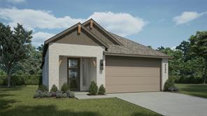 728 Sagebrush Trail - Photo 1