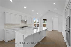728 Sagebrush Trail - Photo 10