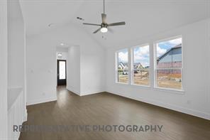 728 Sagebrush Trail - Photo 11
