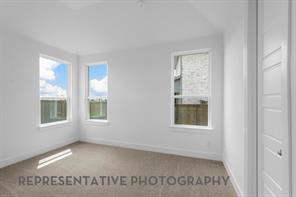 728 Sagebrush Trail - Photo 12
