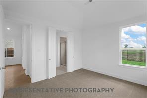 728 Sagebrush Trail - Photo 13