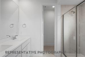 728 Sagebrush Trail - Photo 14