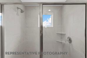 728 Sagebrush Trail - Photo 15