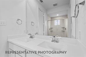 728 Sagebrush Trail - Photo 16