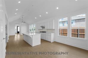 728 Sagebrush Trail - Photo 17