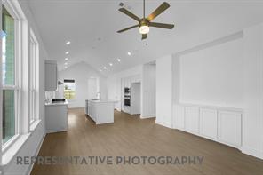 728 Sagebrush Trail - Photo 18