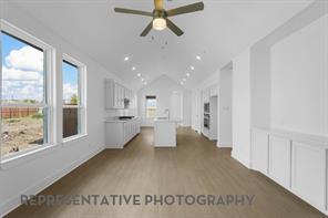 728 Sagebrush Trail - Photo 19