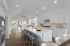 728 Sagebrush Trail - Photo 2