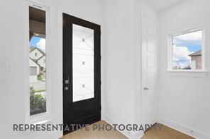 728 Sagebrush Trail - Photo 20