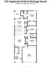 728 Sagebrush Trail - Photo 21