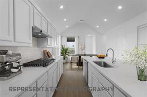 728 Sagebrush Trail - Photo 3