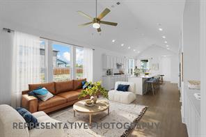 728 Sagebrush Trail - Photo 4