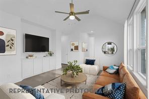 728 Sagebrush Trail - Photo 5