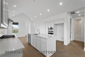 728 Sagebrush Trail - Photo 6