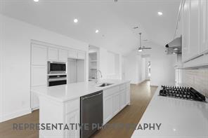 728 Sagebrush Trail - Photo 7
