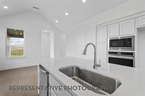 728 Sagebrush Trail - Photo 9