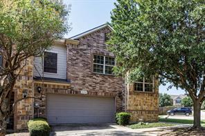 4134 Florence Drive - Photo 1