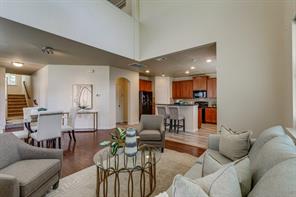 4134 Florence Drive - Photo 10