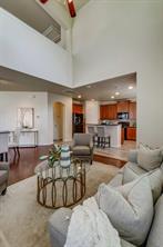 4134 Florence Drive - Photo 11