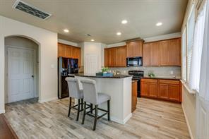 4134 Florence Drive - Photo 12