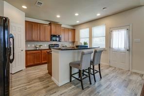 4134 Florence Drive - Photo 13