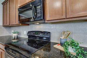 4134 Florence Drive - Photo 14