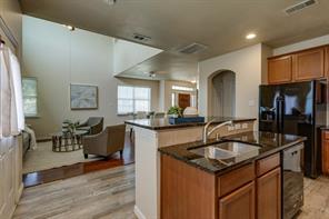 4134 Florence Drive - Photo 15