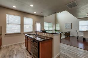 4134 Florence Drive - Photo 16