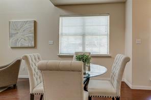 4134 Florence Drive - Photo 17