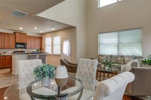 4134 Florence Drive - Photo 18